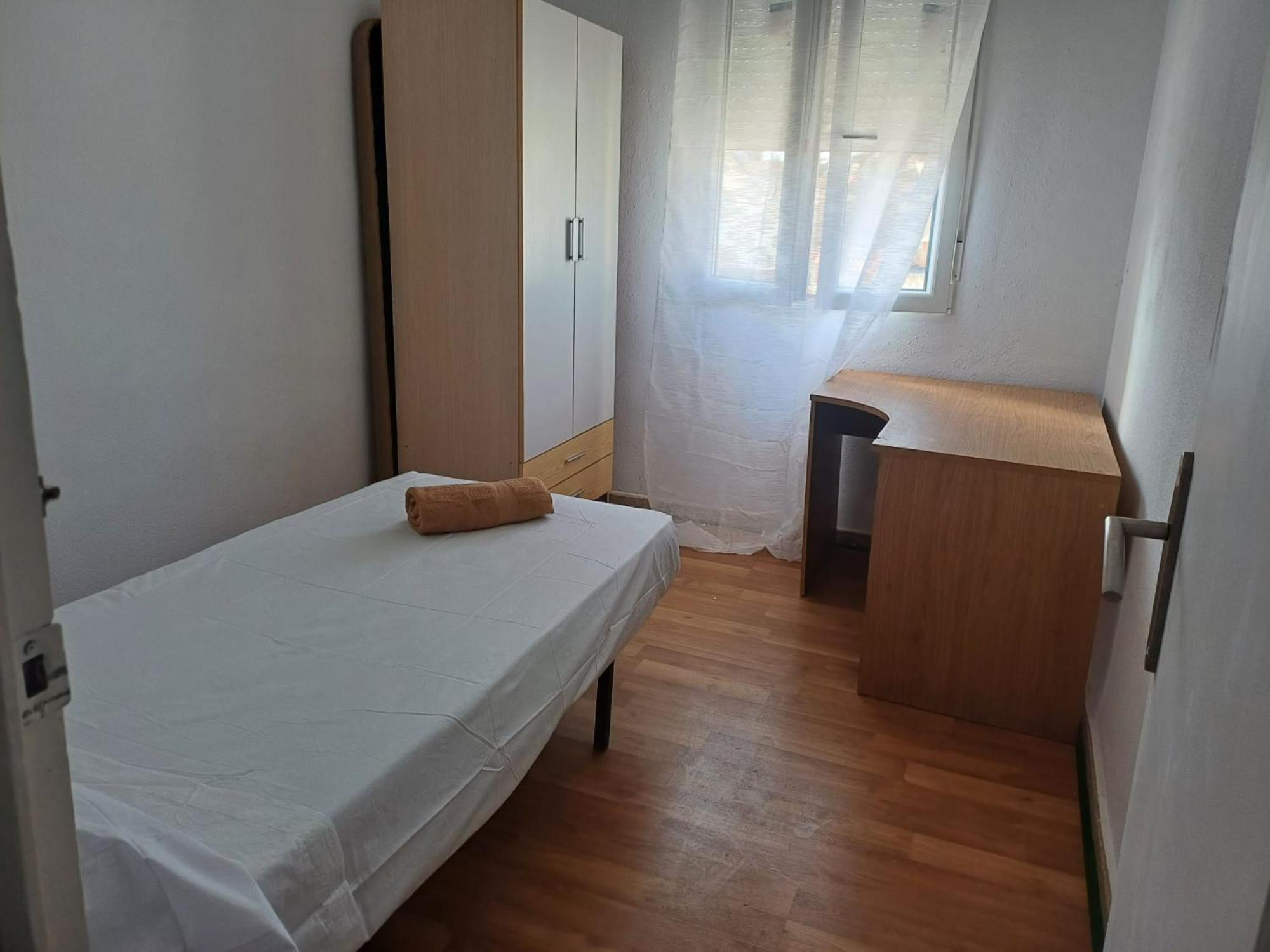 דירות קרטחנה Apartamento Grande Subida San Diego Centro Ciudad מראה חיצוני תמונה