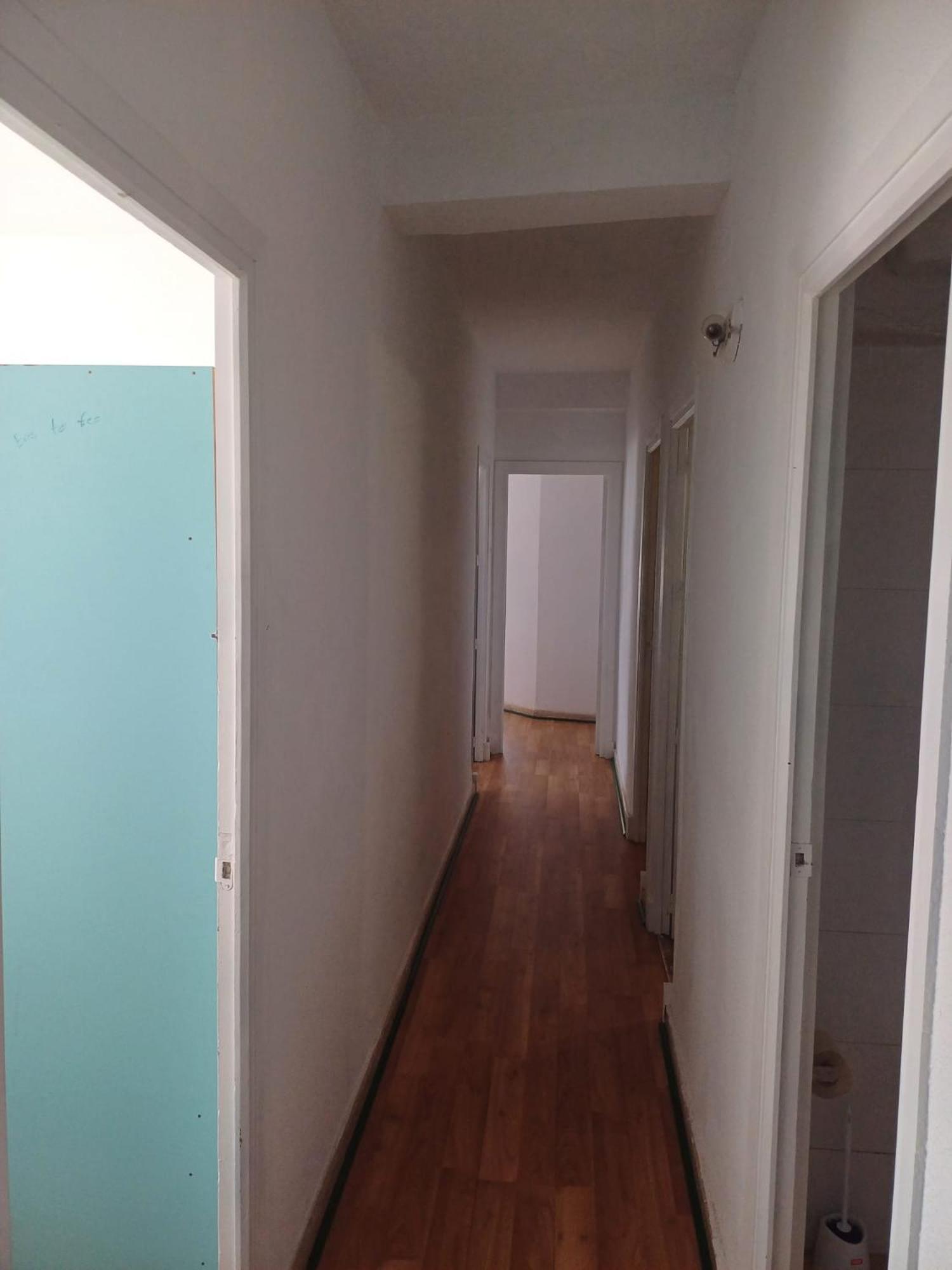 דירות קרטחנה Apartamento Grande Subida San Diego Centro Ciudad מראה חיצוני תמונה