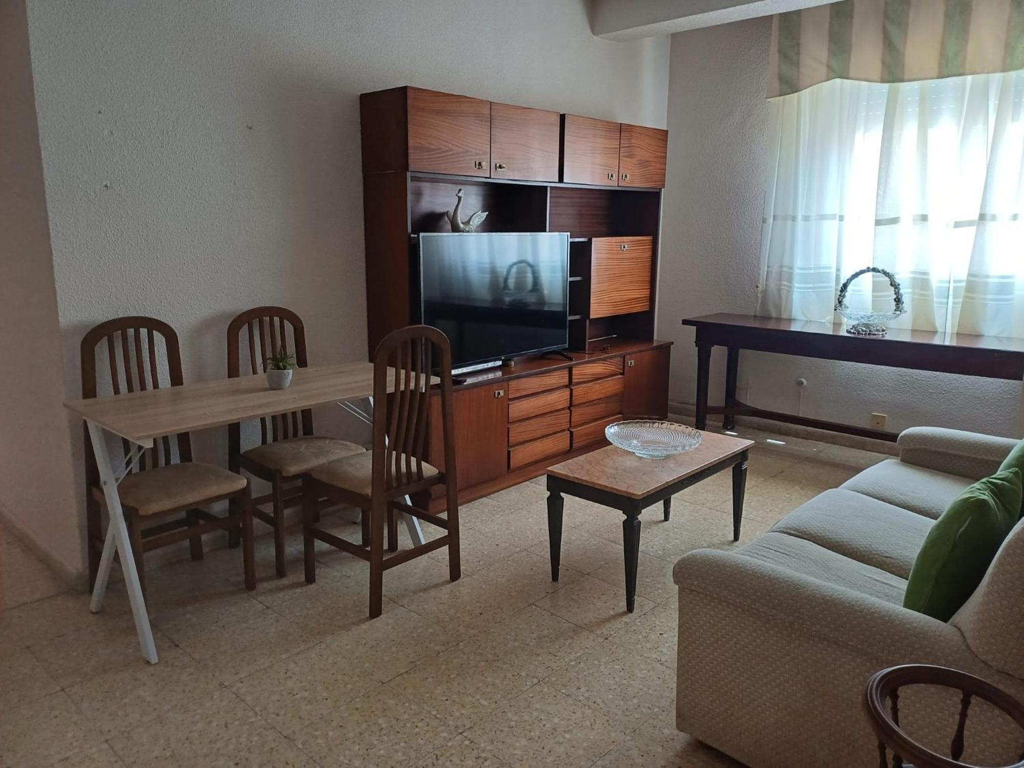 דירות קרטחנה Apartamento Grande Subida San Diego Centro Ciudad מראה חיצוני תמונה